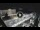 Webcam in Athen, 2.7 km