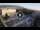 Webcam in Athens, 0.1 mi away