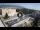 Webcam in Athens, 14.9 mi away