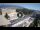 Webcam in Athens, 0.4 mi away