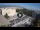 Webcam in Athens, 3.4 mi away
