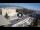 Webcam in Athen, 10 km entfernt