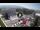 Webcam in Athens, 0.4 mi away