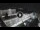 Webcam in Athens, 0.4 mi away