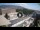 Webcam in Athen, 106.3 km entfernt