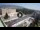 Webcam in Athens, 3.4 mi away