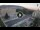 Webcam in Athens, 5.1 mi away