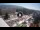 Webcam in Atene, 14.2 km