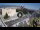 Webcam in Athènes, 88.3 km
