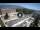 Webcam in Athènes, 1 km