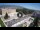 Webcam in Atene, 1 km