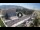 Webcam in Athens, 0.4 mi away