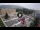 Webcam in Athens, 0.4 mi away