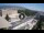 Webcam in Athen, 14.2 km entfernt