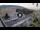 Webcam in Athen, 38.5 km entfernt