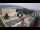 Webcam in Athens, 34.1 mi away