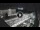 Webcam in Athen, 2.7 km entfernt