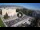 Webcam in Atene, 0.9 km