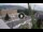 Webcam in Athènes, 38.5 km