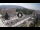 Webcam in Athens, 2.7 mi away