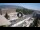 Webcam in Athen, 8.9 km entfernt