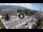 Webcam in Atene, 1 km