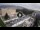 Webcam in Athens, 0.1 mi away