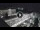 Webcam in Athen, 1 km entfernt