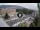 Webcam in Athènes, 14.2 km
