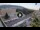 Webcam in Athens, 1.1 mi away