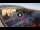 Webcam in Athens, 5.5 mi away