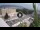 Webcam in Athènes, 2.7 km