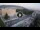 Webcam in Athens, 41 mi away