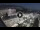 Webcam in Athens, 2.7 mi away