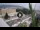 Webcam in Atenas, 8.9 km