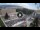 Webcam in Atene, 10 km