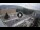 Webcam in Atene, 8.9 km