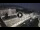 Webcam in Athens, 14.9 mi away