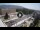 Webcam in Athens, 0.4 mi away