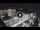 Webcam in Athen, 0.9 km entfernt