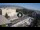 Webcam in Athen, 8.9 km entfernt