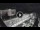 Webcam in Athens, 1.1 mi away