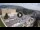 Webcam in Athens, 3.4 mi away