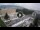 Webcam in Atene, 8.9 km