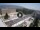 Webcam in Athens, 3.4 mi away