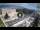 Webcam in Atene, 2.7 km