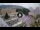 Webcam in Athen, 10 km entfernt