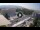 Webcam in Athen, 119.2 km entfernt