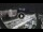 Webcam in Athen, 7 km
