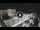 Webcam in Atene, 0.8 km
